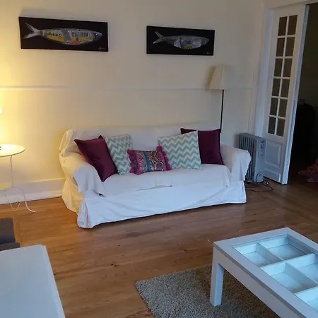 Apartment Admiral Palace Penthouse