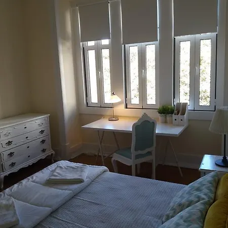 شقة Admiral Palace Penthouse